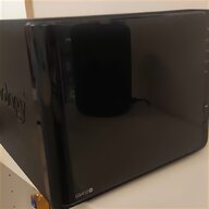 synology ds211 usato