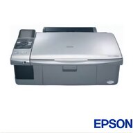 stampante epson stylus dx6000 usato