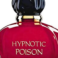 profumi donna dior hypnotic usato