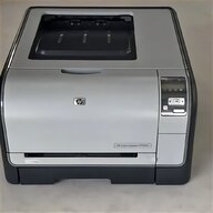 stampante hp laserjet 2600n usato