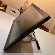 laptop stand usato