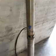 filtro aria moto morini kanguro usato