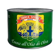 olio oliva ligure usato