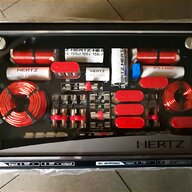 hertz ml 280 usato
