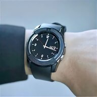 smart watch 2 sony usato