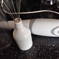 kitchen aid frullatore usato