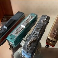 lima locomotive locomotori usato
