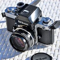 nikon 35mm f1 4g usato