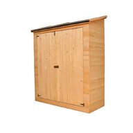 casetta legno bologna usato