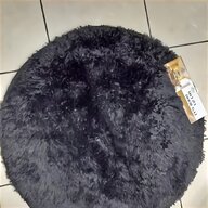 tappeto morbido usato