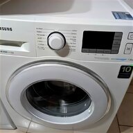 lavatrice torino usato