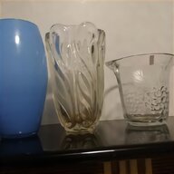 murrina vaso usato