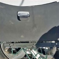 sportello airbag alfa 147 usato