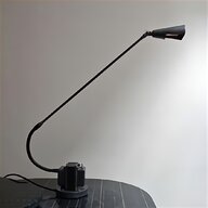 arteluce lampada tavolo usato