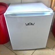 compressore frigo 12v usato