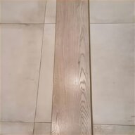 legno palestra usato