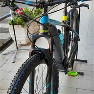 proflex bike usato
