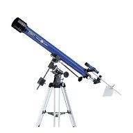 rifrattore telescopio 150 usato