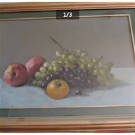 quadri uva usato