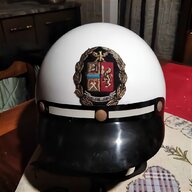 german helmets usato