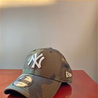 cappelli new york militare usato