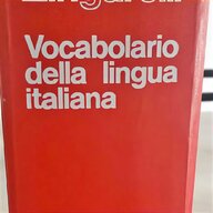 bibbia latino italiano usato