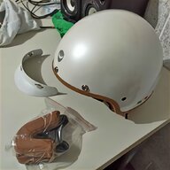 casco helmo usato