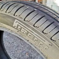 gomme 275 55 r17 usato