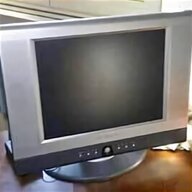monitor 29 usato