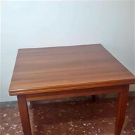 tavolo salone usato