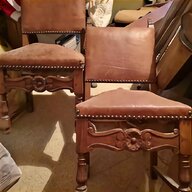 sedie originali usato