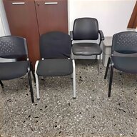 sedie ufficio bari usato
