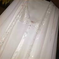vestaglia sposa usato