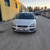 ricambi ford focus rs usato
