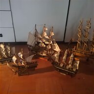 navi antiche usato