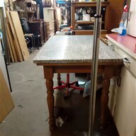 tavolo piano marmo usato
