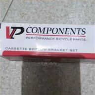 vp components usato