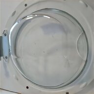 ricambi lavatrice zoppas usato