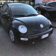 specchietto retrovisore volkswagen new beetle usato