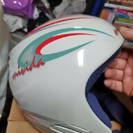helmet f1 1 1 usato