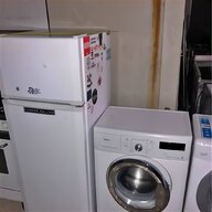 lavatrice self usato