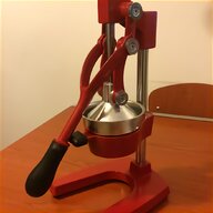 coffee grinder usato