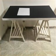 tavolo disegno luminoso usato