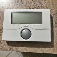 termostato remoto usato