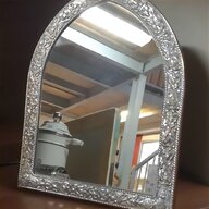 specchio design usato