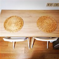 tavolo pieghevole cucina usato