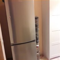 cella frigorifero usato