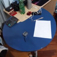 scrivania 3 usato