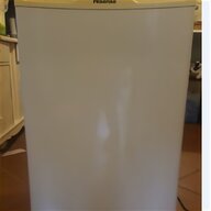 frigorifero riparare usato