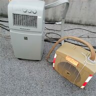 climatizzatore vortice usato